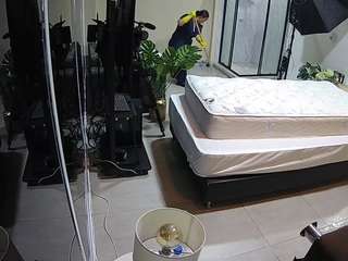 voyeurcam-jb-dining webcam model stream image