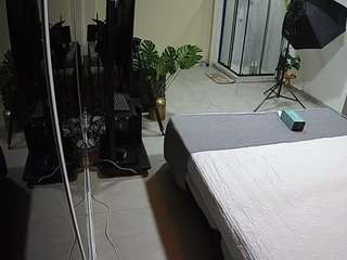 voyeurcam-jb-dining webcam model stream image