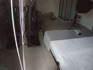 voyeurcam-jb-dining webcam model stream image