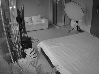 voyeurcam-jb-dining webcam model stream image
