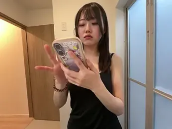 Gokujyo-Namanaka webcam stripchat model stream image