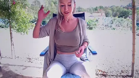 Yourguiltypassionn webcam preview