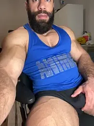 stylesexy webcam model stream image