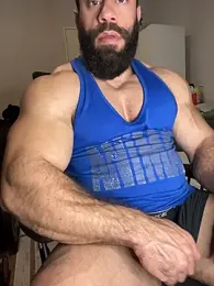 stylesexy webcam model stream image