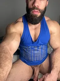 stylesexy webcam model stream image