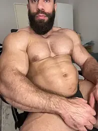 stylesexy webcam model stream image