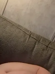 lucyxoxq webcam model stream image