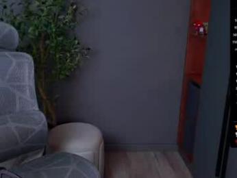 queen_kitty1818 webcam model stream image