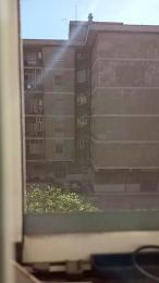 anyone23 webcam cam4 model stream image