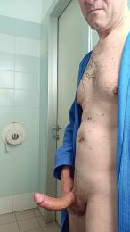 anyone23 webcam model stream image