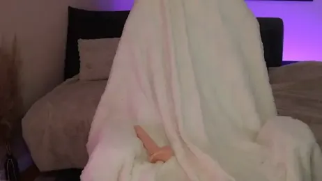 KairaKampen webcam model stream image