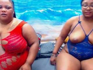 naughtypearlxxx webcam camsoda model stream image