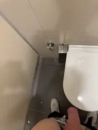 Turkishleo webcam model stream image