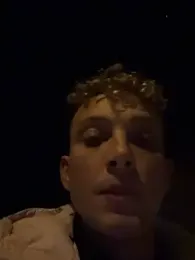 Turkishleo webcam model stream image