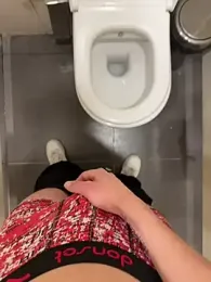 Turkishleo webcam model stream image