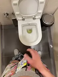 Turkishleo webcam model stream image