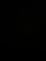 Turkishleo webcam model stream image