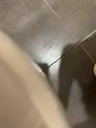 Turkishleo webcam model stream image