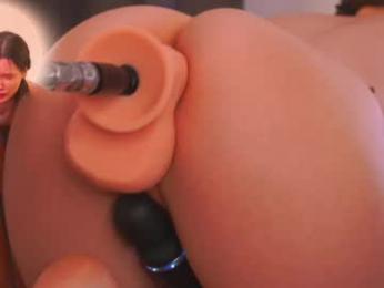 pafosstar webcam chaturbate model stream image