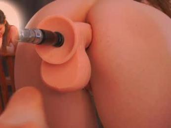 pafosstar webcam chaturbate model stream image