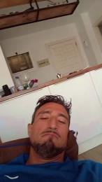 Cosabuenabanana webcam model stream image
