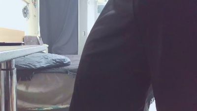 Nerandox webcam model stream image