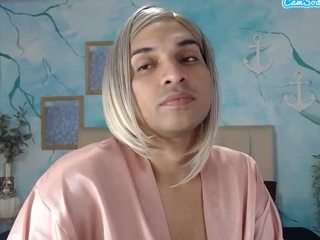 raphael-cams webcam camsoda model stream image