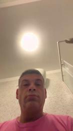 jhon2902 webcam cam4 model stream image