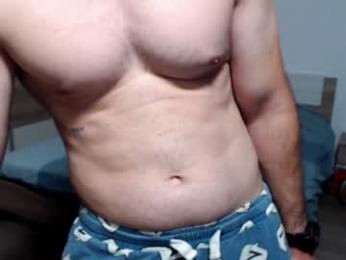 robbyshawz webcam model stream image