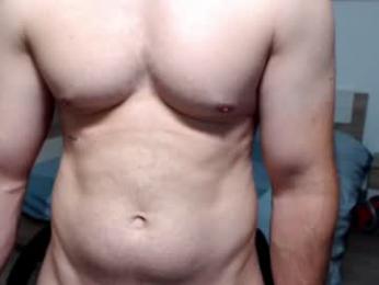 robbyshawz webcam model stream image