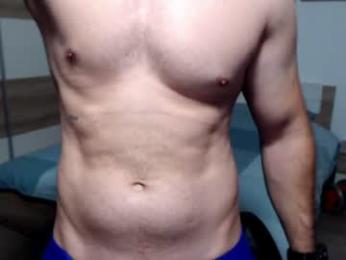 robbyshawz webcam model stream image