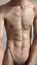 JackJack108 webcam stripchat model stream image