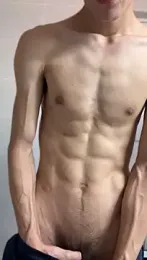 JackJack108 webcam stripchat model stream image