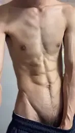 JackJack108 webcam stripchat model stream image