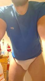 Serpicos webcam model stream image