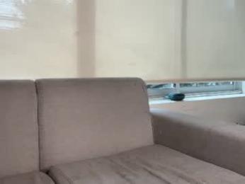 arisunshine77 webcam model stream image