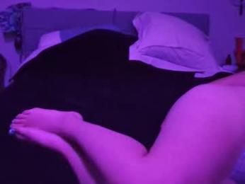 sexkittenfordaddy webcam model stream image