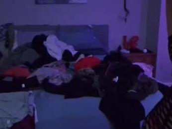 sexkittenfordaddy webcam model stream image
