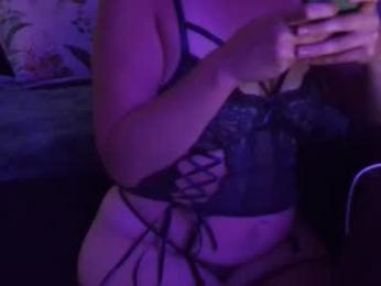 sexkittenfordaddy webcam model stream image