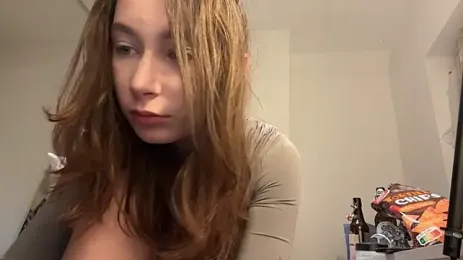 MarkettaChant webcam stripchat model stream image