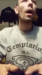 sugar_bastard5 webcam cam4 model stream image