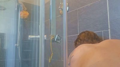 Beardedveteran webcam model stream image