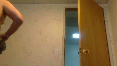 Beardedveteran webcam cam4 model stream image