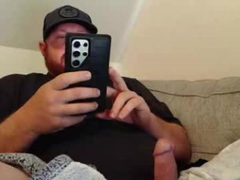 tenn239 webcam model stream image