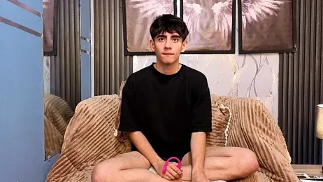 demian_hot99 webcam stripchat model stream image