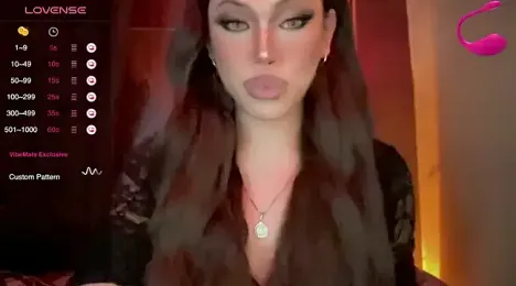 madam_agnes1 stripchat stream image, 25.01.2025 09:50