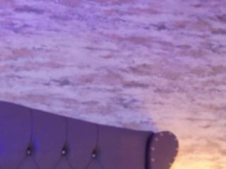 Kimberly Walton flirt4free stream image, 19.05.2025 02:40