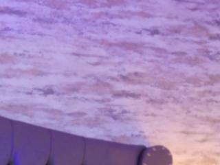 Kimberly Walton flirt4free stream image, 19.05.2025 02:40
