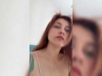 HoneyCherry bongacams stream image, 19.05.2025 07:30