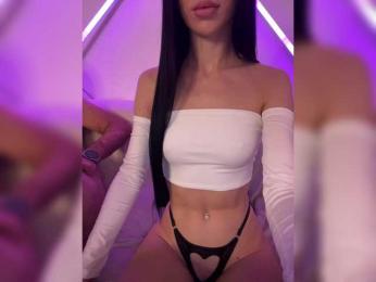 OhHoney bongacams stream image, 19.05.2025 15:30